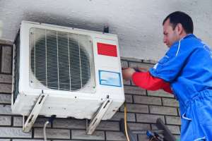 24/7 and Emergency HVAC Near Fentress, TX | Air Conidtioning and Heating Contractors